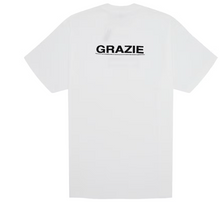 Afbeelding in Gallery-weergave laden, Supreme Milan Box Logo Tee White