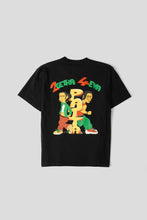 Load image into Gallery viewer, Patta 2Getha4eva T-Shirt (Black)