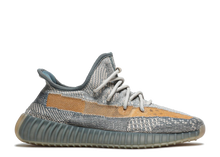 Afbeelding in Gallery-weergave laden, adidas Yeezy Boost 350 V2 Israfil