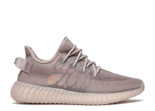 Afbeelding in Gallery-weergave laden, adidas Yeezy Boost 350 V2 Mono Mist