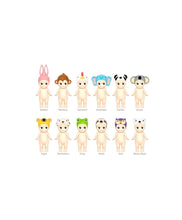 Afbeelding in Gallery-weergave laden, Sonny Angel Animal Version 1