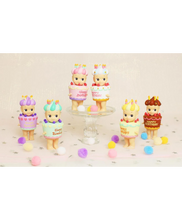Load image into Gallery viewer, Sonny Angels Birthday Series