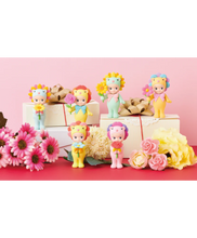 Load image into Gallery viewer, Sonny Angel Flower Gift Series