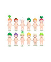 Afbeelding in Gallery-weergave laden, Sonny Angels Vegetable Series