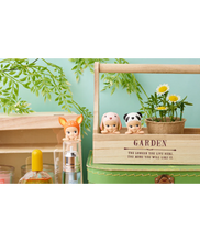 Load image into Gallery viewer, Sonny Angel Animal Hipper