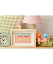 Load image into Gallery viewer, Sonny Angel Animal Hipper