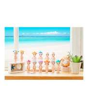 Load image into Gallery viewer, Sonny Angel Marine Series