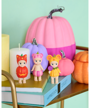 Load image into Gallery viewer, Sonny Angel Pumpkin Patch Hallowheen Series 2025
