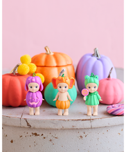 Load image into Gallery viewer, Sonny Angel Pumpkin Patch Hallowheen Series 2025