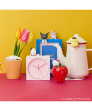 Load image into Gallery viewer, Sonny Angels Hello Kitty & Friends Series Hipper