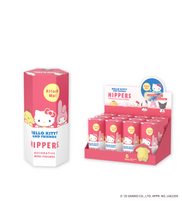 Load image into Gallery viewer, Sonny Angels Hello Kitty & Friends Series Hipper
