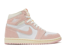 Afbeelding in Gallery-weergave laden, Jordan 1 Retro High OG Washed Pink