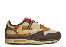 Afbeelding in Gallery-weergave laden, Nike Air Max 1 Travis Scott Cactus Jack Baroque Brown