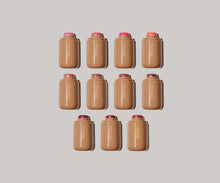 Load image into Gallery viewer, Rhode Pocket Blus (Tan Line)