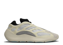 Afbeelding in Gallery-weergave laden, Yeezy 700 V3 Azael