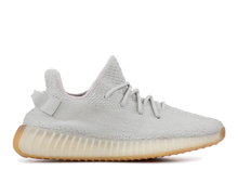 Afbeelding in Gallery-weergave laden, Yeezy Boost 350 V2 Sesame