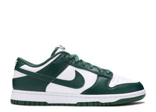 Load image into Gallery viewer, Nike Dunk Low Michigan State