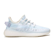 Load image into Gallery viewer, adidas Yeezy Boost 350 V2 Mono Ice