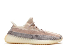 Load image into Gallery viewer, adidas Yeezy Boost 350 V2 Ash Pearl