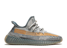 Load image into Gallery viewer, adidas Yeezy Boost 350 V2 Israfil