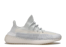 Load image into Gallery viewer, Yeezy Boost 350 V2 Cloud White (Reflective)