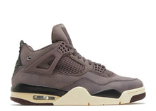 Load image into Gallery viewer, Jordan 4 Retro A Ma Maniére Violet Ore