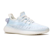 Load image into Gallery viewer, adidas Yeezy Boost 350 V2 Mono Ice