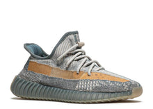 Load image into Gallery viewer, adidas Yeezy Boost 350 V2 Israfil