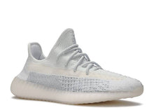 Load image into Gallery viewer, Yeezy Boost 350 V2 Cloud White (Reflective)