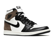 Load image into Gallery viewer, Jordan 1 Retro High Dark Mocha