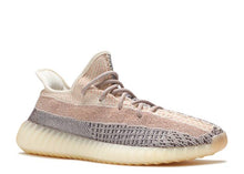 Load image into Gallery viewer, adidas Yeezy Boost 350 V2 Ash Pearl