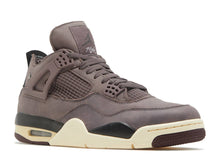Load image into Gallery viewer, Jordan 4 Retro A Ma Maniére Violet Ore