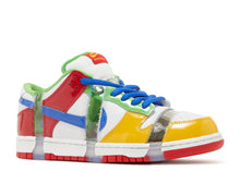 Load image into Gallery viewer, Nike SB Dunk Low Sandy Bodecker