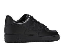 Load image into Gallery viewer, Nike Air Force 1 Low '07 Black