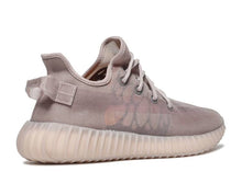 Load image into Gallery viewer, adidas Yeezy Boost 350 V2 Mono Mist