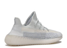 Load image into Gallery viewer, Yeezy Boost 350 V2 Cloud White (Reflective)