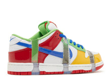 Load image into Gallery viewer, Nike SB Dunk Low Sandy Bodecker