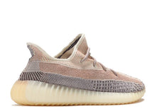Load image into Gallery viewer, adidas Yeezy Boost 350 V2 Ash Pearl