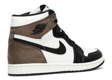 Load image into Gallery viewer, Jordan 1 Retro High Dark Mocha