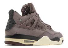 Load image into Gallery viewer, Jordan 4 Retro A Ma Maniére Violet Ore