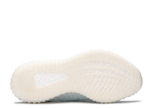 Load image into Gallery viewer, adidas Yeezy Boost 350 V2 Mono Ice