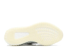 Load image into Gallery viewer, adidas Yeezy Boost 350 V2 Zebra