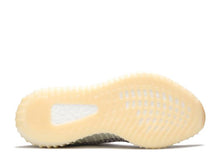 Load image into Gallery viewer, adidas Yeezy Boost 350 V2 Ash Pearl