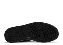 Load image into Gallery viewer, Jordan 1 Retro High Satin Snake Chicago