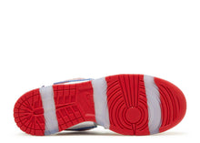 Load image into Gallery viewer, Nike SB Dunk Low Sandy Bodecker