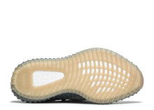 Load image into Gallery viewer, adidas Yeezy Boost 350 V2 Israfil