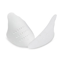 Afbeelding in Gallery-weergave laden, Sneaker Anti Creases Protector