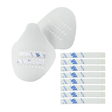 Afbeelding in Gallery-weergave laden, Sneaker Anti Creases Protector