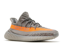 Load image into Gallery viewer, adidas Yeezy Boost 350 V2 Beluga Reflective