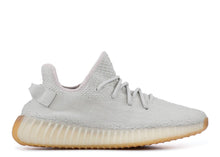 Load image into Gallery viewer, Yeezy Boost 350 V2 Sesame
